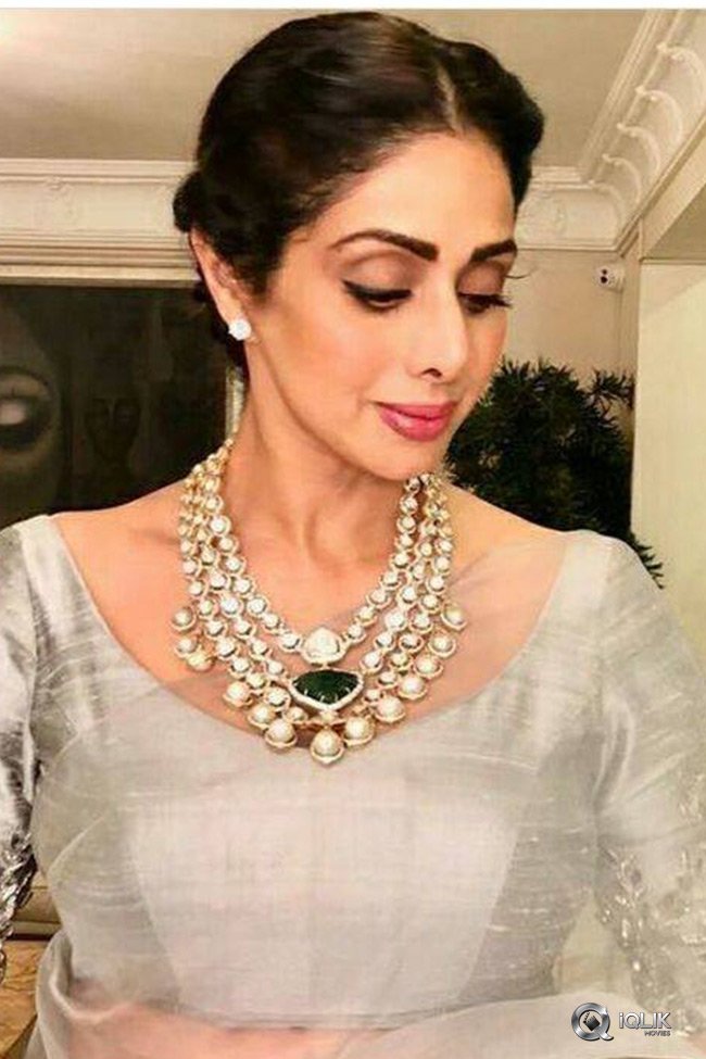 Sri-Devi-Last-Pics